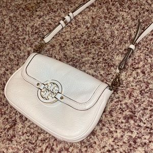 Tory Burch crossbody !